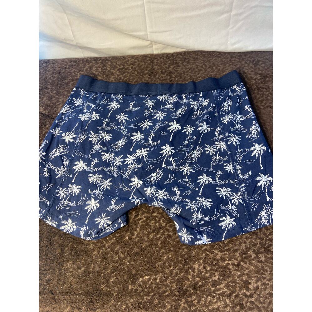 Slate and‎ Stone boxer briefs